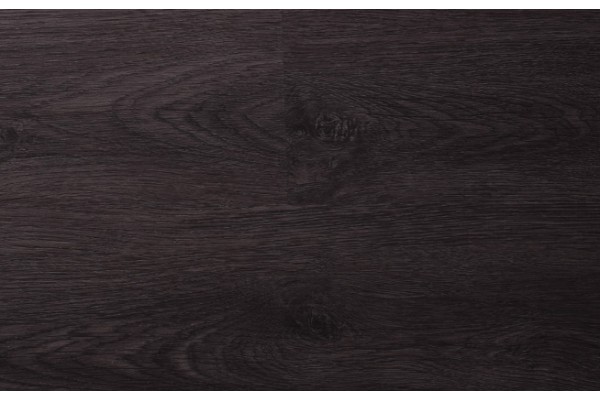 Vinyl plank